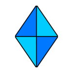United Alliance of Planets