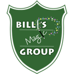 Bills magic group
