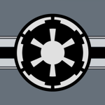 ΙmpеriaI Navy