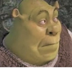 Shreks Bazz