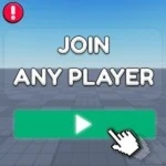 Seri Studio Group Thumbnail
