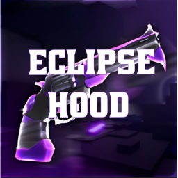 [New!] Eclipse Hood