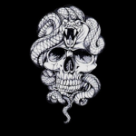 Black Cobra Family