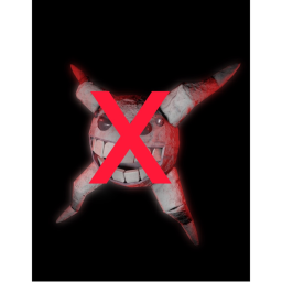 kill giggle [or whscott