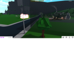 ABBIplayz