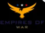 Brunswick field Corps