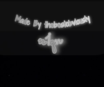 N1qN's Creations