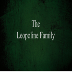 The Leopoline Family