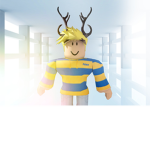 LostLimbs fan group!