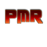 PhoenixMec's Group :D