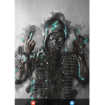 Barez_Bnave