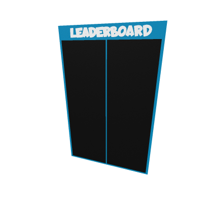 🧠 [UPDATED] Leaderboard