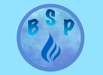 Book Sweater Productions