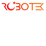 ROBOTEK