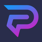 Polysoft Development