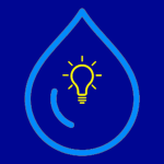 Innovative Water INC
