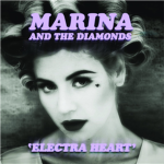 ~Marina&TheDiamonds♥