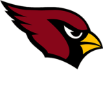 cardinlas