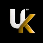 Ummah Kingdom Network Group Thumbnail