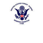 United States Coast Guard |