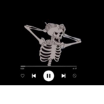 .SkeletonXplayz.