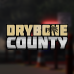 Drybone County