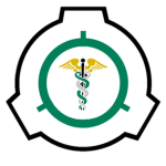 S.C.P. Roleplay MedicaI Department