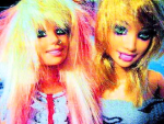 Diva Deluxe
