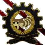 Prophet For Grand General