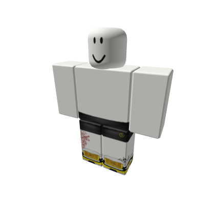$P. | Latto x Body Unreleased Collab v3 [2/2] ♱
