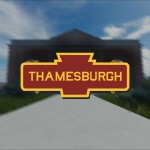 Allegheny High-Line / TRC