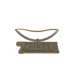 7macker Chain