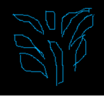 clan edge