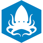 Kraken®