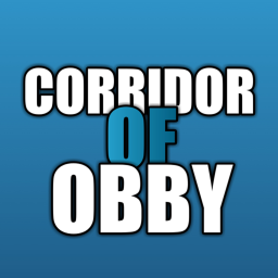 Corridor of Obby