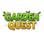 Garden Quest Group Thumbnail
