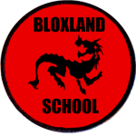 Bloxland School