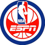 ESPN (NBA)