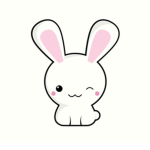 The Bunny Club!!