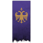 Southern Empire