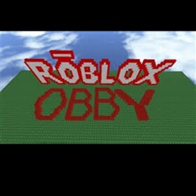 Basic obby.