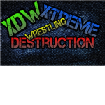 XDW Xtreme a Destruction Wrestling