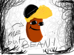 BEANZ ARE BEST CLAN!