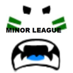 Beastly GYZ minor leagues