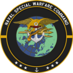 [NSWC]Naval Special Warfare Command