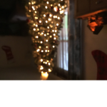 Test s