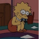 the$IMPsons
