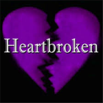 ##### Broken Fans!