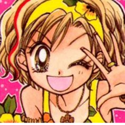 Gyaru Hangout