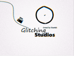 Glitching Studios
